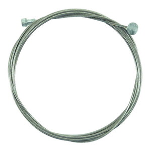 自転車パーツ類