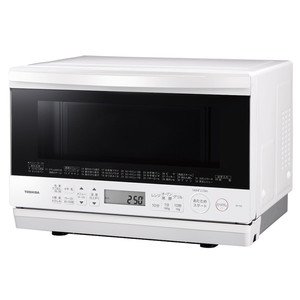 卓上IH調理器 TOSHIBA 2011年製 MR-20DE 眠た ホワイト