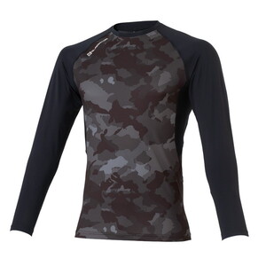 保護服・作業服