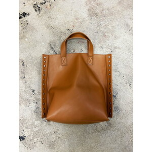 ショルダーバッグ・メッセンジャーバッグ