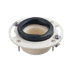 その他水栓金具・部品