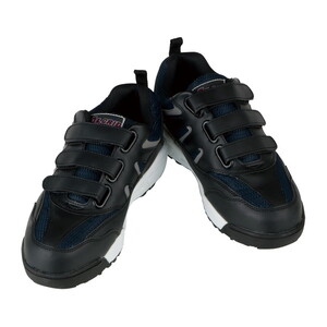 安全靴・作業靴