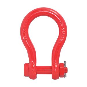 吊りクランプ・スリング・荷締機