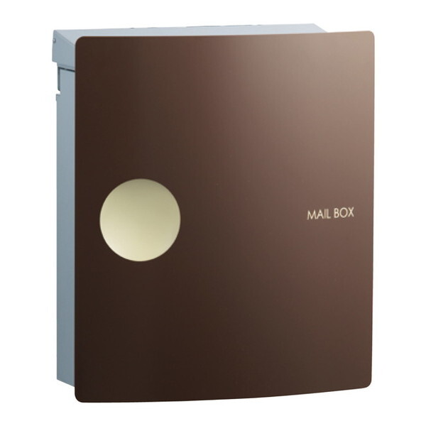 j\ 320721250 CIX sbg (_Cdl) EJ `RuE [z{bNX]