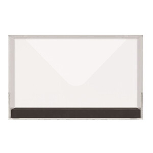 工具・ディスプレイ用品