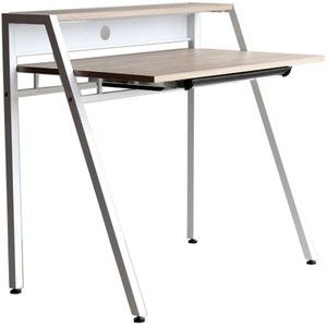 デスク・学習机