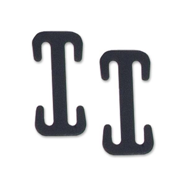 dH tn[lXS epxgŒUTWA45HD