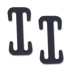 作業服／ワークウェア／安全保護具