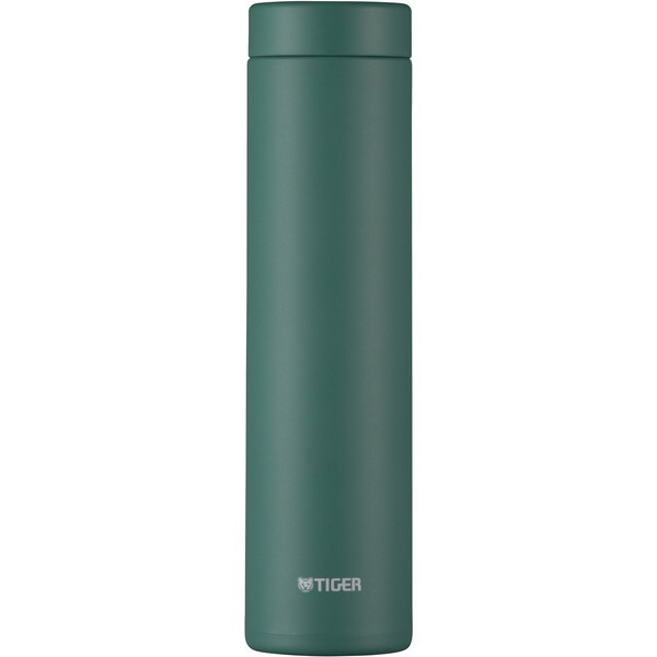TIGER MMZ-W601GZ ACr[O[ [^fM{g (0.6L)]