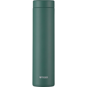 水筒・マグボトル