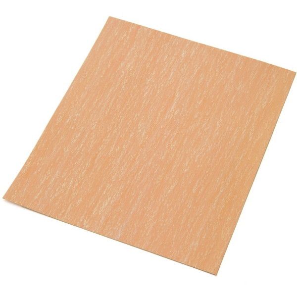 fCgi D96242 x[XKXPbgV[g 250x300x0.5mm