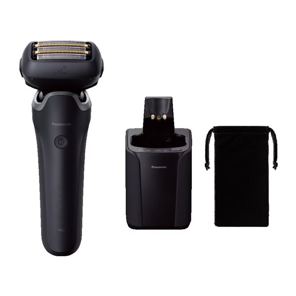 PANASONIC ES-L571D-K }bgubN _bVPRO 5 [YVF[o[ (E5nE[d𗬎)]
