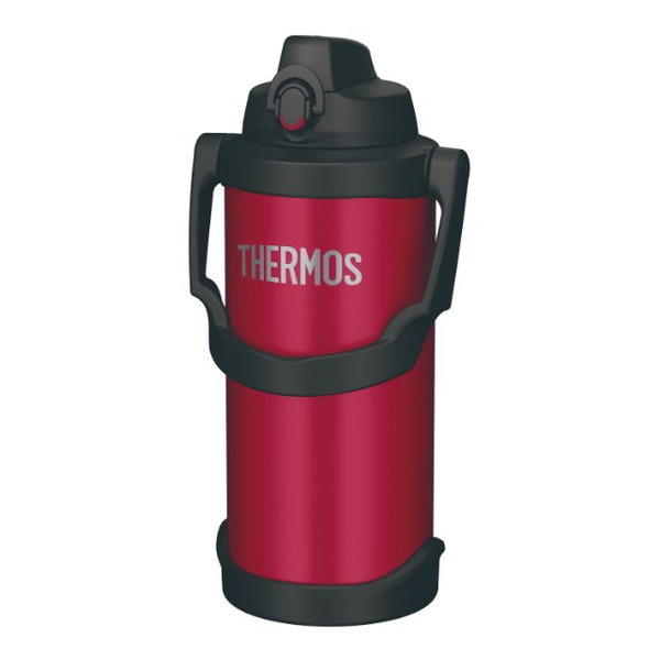 THERMOS FJQ-3000 R bh [^fMX|[cWO 3.0L]