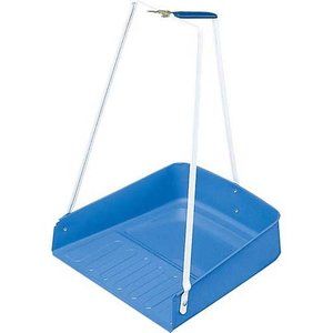 ほうき・ちりとり・はたき