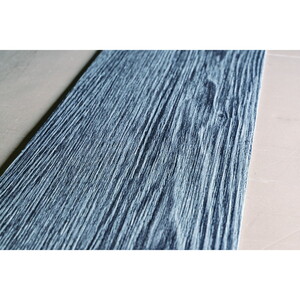 カーペット・ラグ