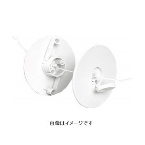 エアコン用部材・パーツ