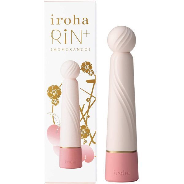 IROHAさま専用 iroha]iroha ukidama | KOBUNSHA SELECT SHOP | [iroha]iroha