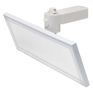 その他天井照明