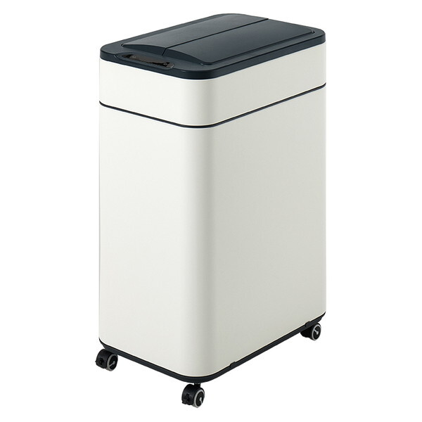 ���� MG-5332WH [�Z���T�[�t�� �S�~��]