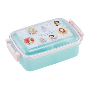 子供用弁当箱・水筒