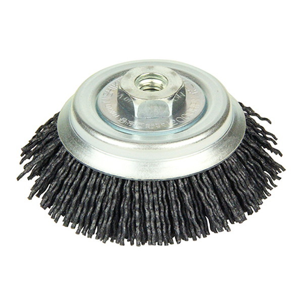 SK11 Z[teB̓xxuV `E#120