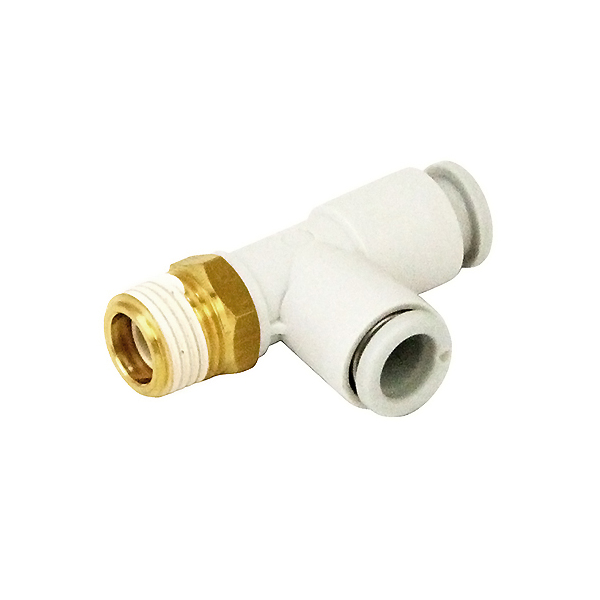 SK11 W�ǌp�� �T�[�r�X�`�[�Y KQ2Y06-01AS