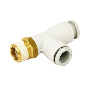 流体継手・チューブ