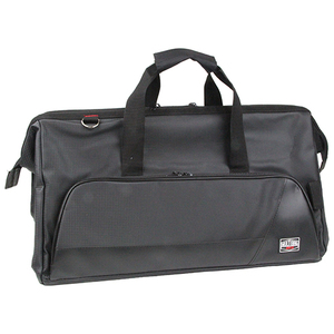 バックパック・ツールバッグ