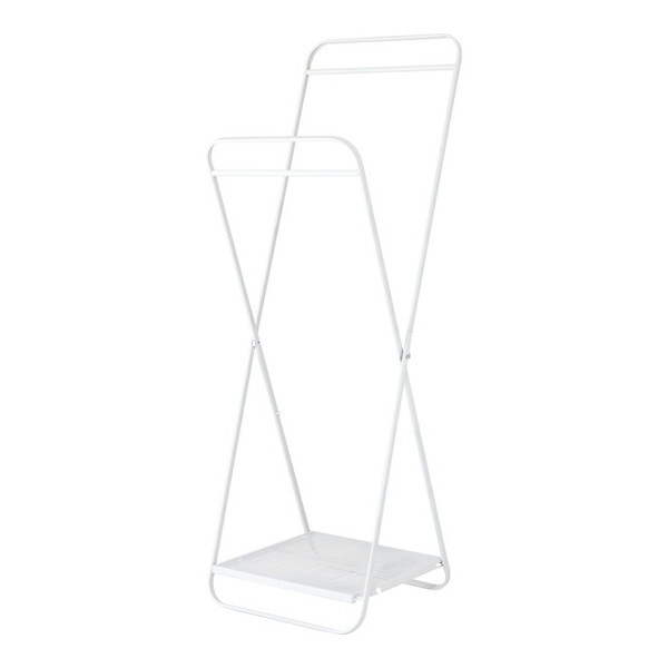 ���J MIP-65WH [�t�H�[���f�B���O�n���K�[]