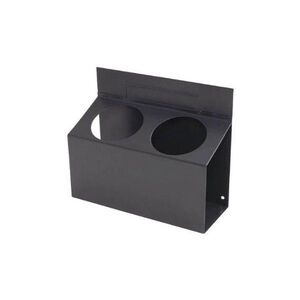 マグネット用品