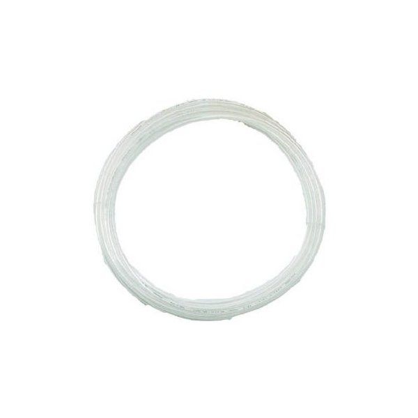 TRUSCO TEN1010TM �|���E���^���`���[�u 10X6.5mm 10m�� ����