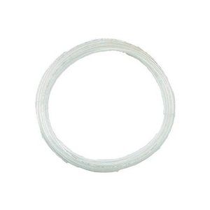 流体継手・チューブ