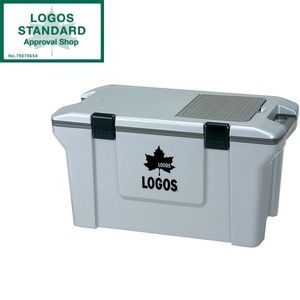 クーラーボックス