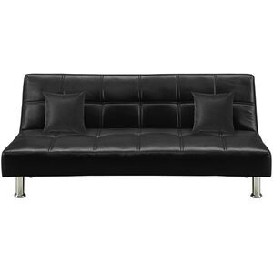 ソファ・ソファベッド