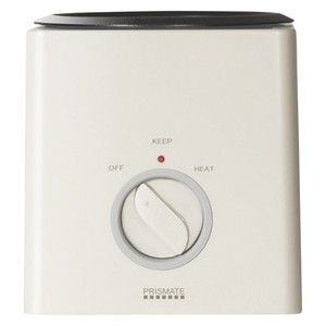 その他製菓・おやつ家電