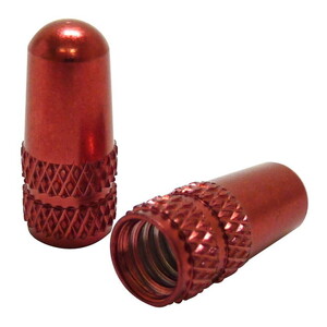 自転車パーツ類