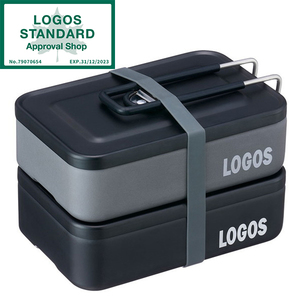 クッカー・ダッチオーブン