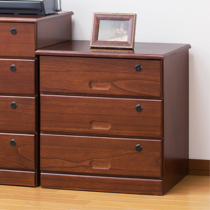 チェスト・たんす