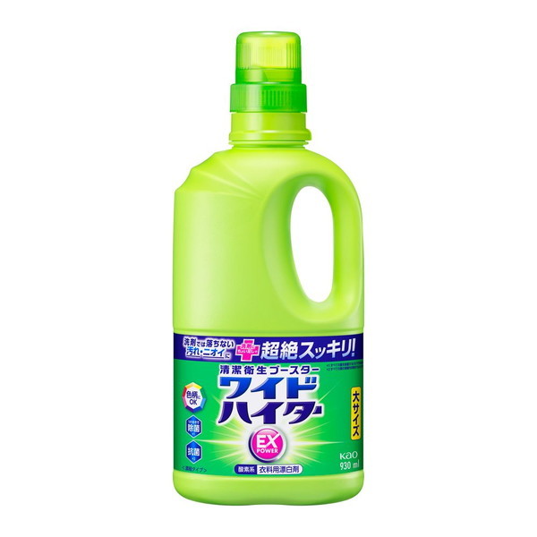 ԉ ChnC^[EXp[  {930ml