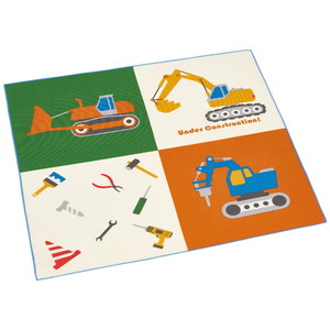 その他お弁当用品