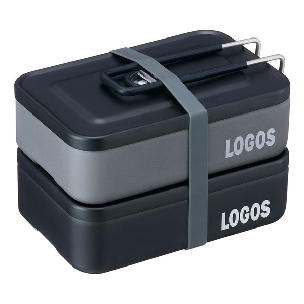 LOGOS X^bNXLbg&^P[XZbgNo.88230243