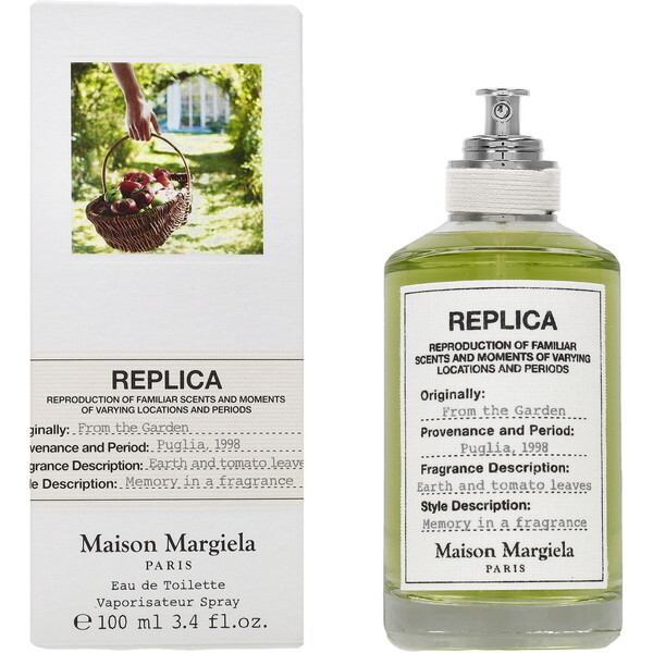 マルジェラ マッチャ」の人気商品一覧・価格比較 - 価格.com