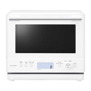 SHARP オーブンレンジ・電子レンジ 通販 ｜ 激安の新品・型落ち