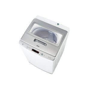 ハイアール JW-HD100A(W) ホワイト [全自動洗濯機 (10.0kg)] | 激安の 