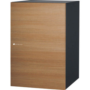 物置・エクステリア用品