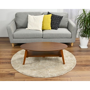 折りたたみテーブル