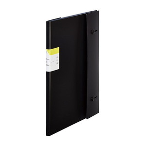 ノート・ルーズリーフ・用紙