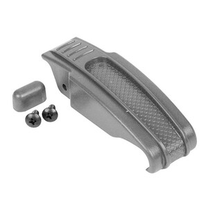 掃除機・クリーナー・洗浄機用アクセサリ