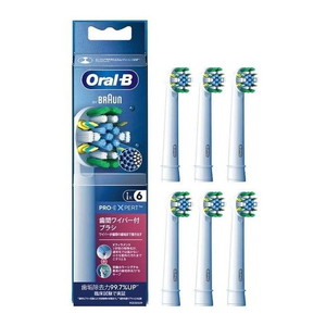 電動歯ブラシ用アクセサリ