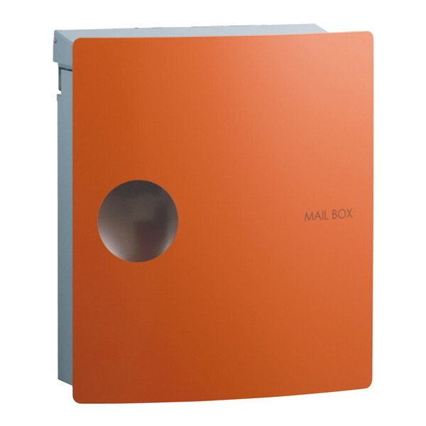 j\ 320721260 CIX sbg (_Cdl) EJ eRb^IW [z{bNX]